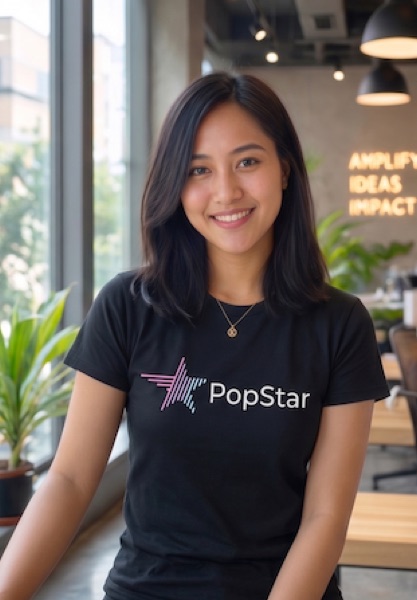 Ayu Pratiwi